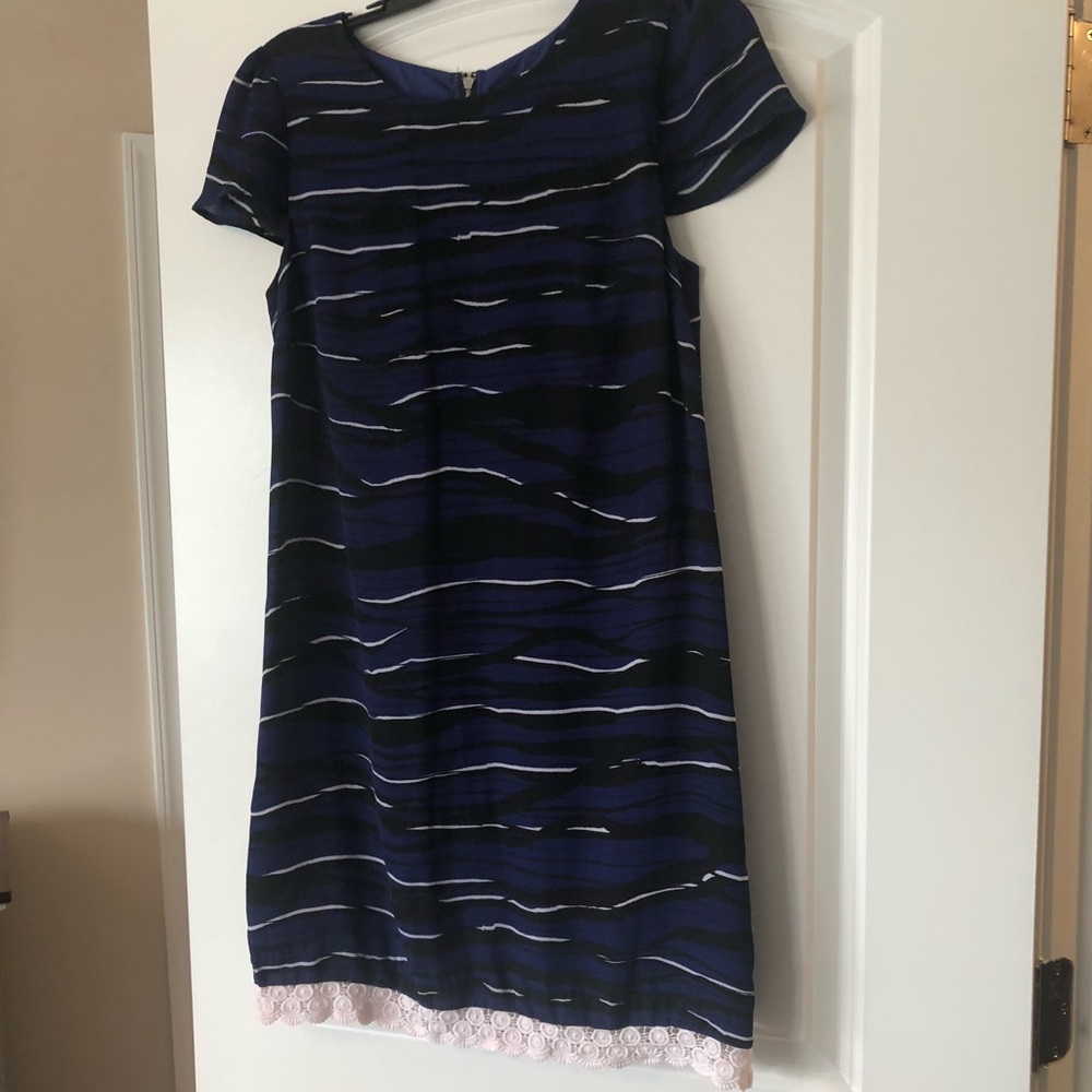 Kenzie dress size small